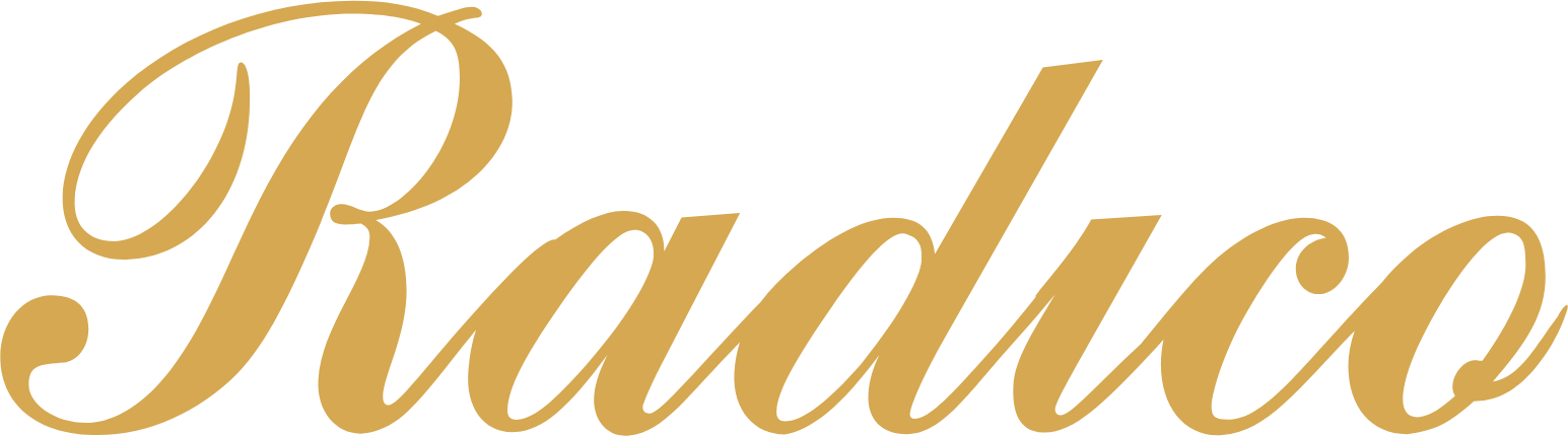 Radico Khaitan
 logo (transparent PNG)