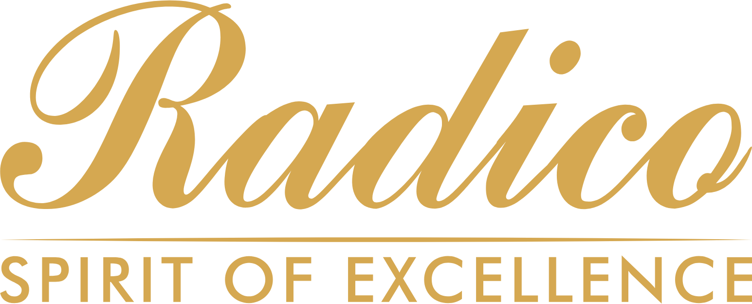 Radico Khaitan
 logo large (transparent PNG)