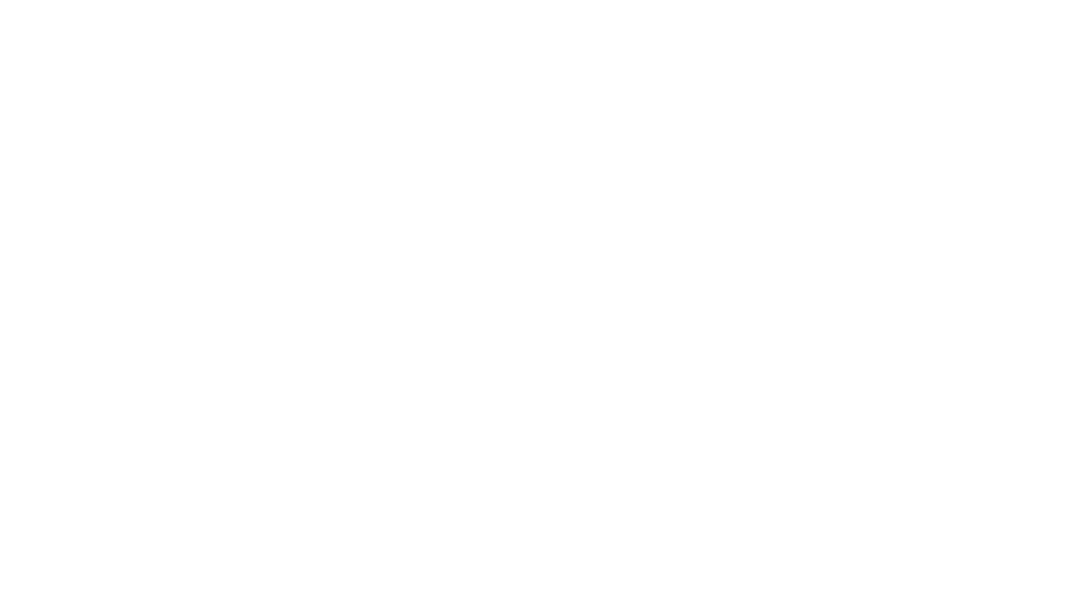 RaiaDrogasil Logo für dunkle Hintergründe (transparentes PNG)