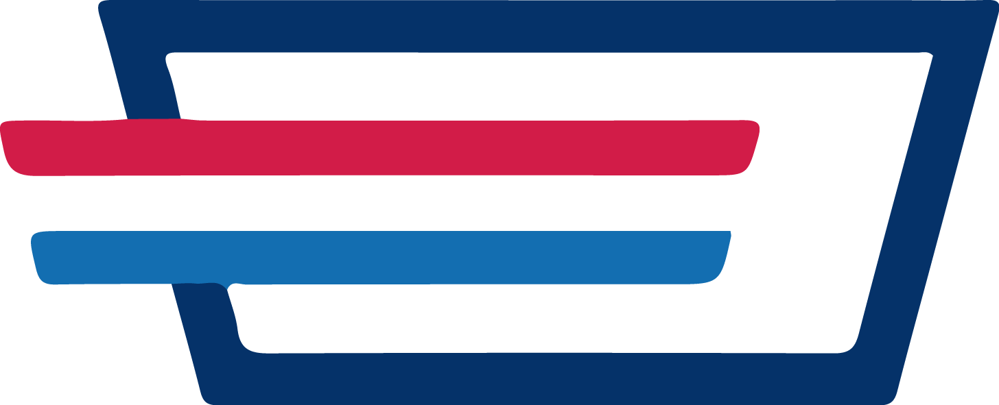 FreightCar America
 logo (transparent PNG)