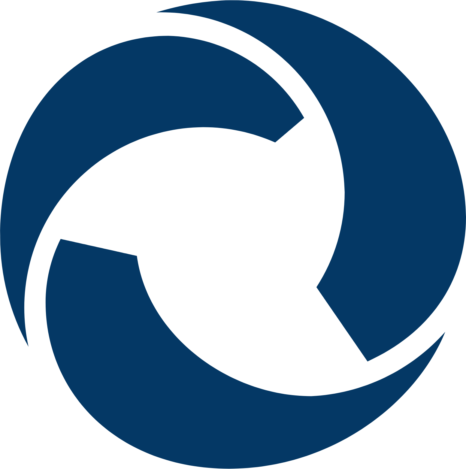 Rumo logo (PNG transparent)