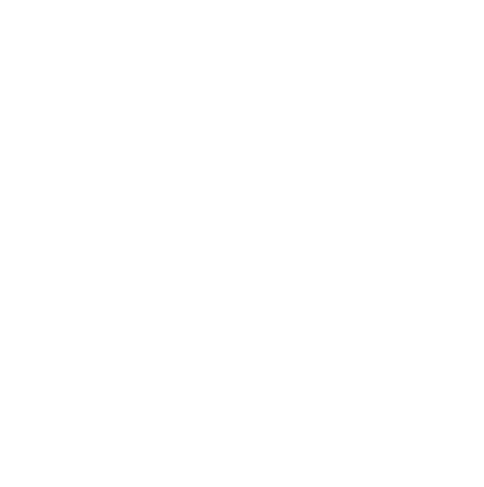 Rumo logo pour fonds sombres (PNG transparent)