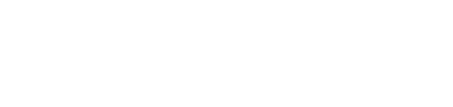Rumo logo grand pour les fonds sombres (PNG transparent)