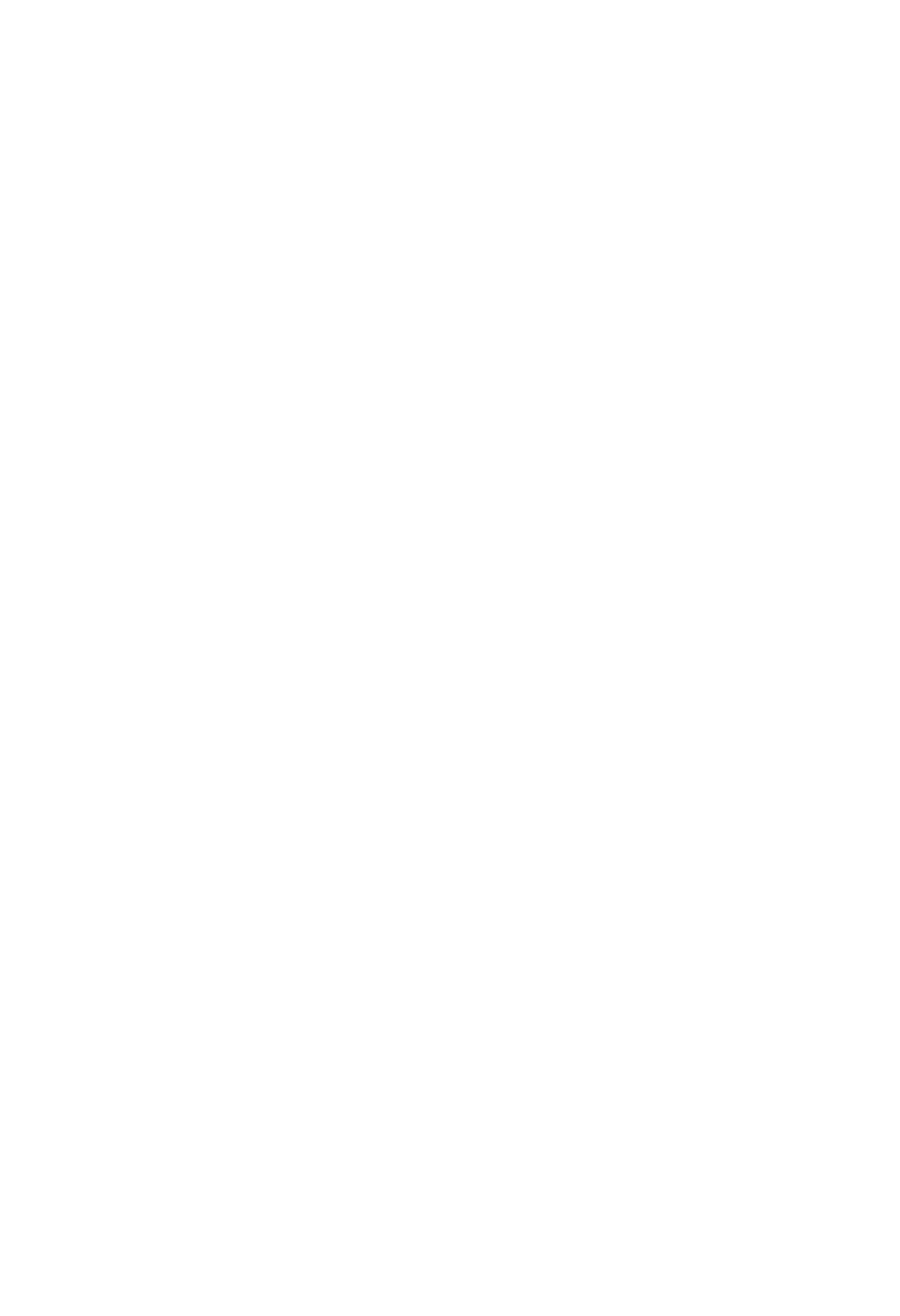 Rain Therapeutics logo on a dark background (transparent PNG)