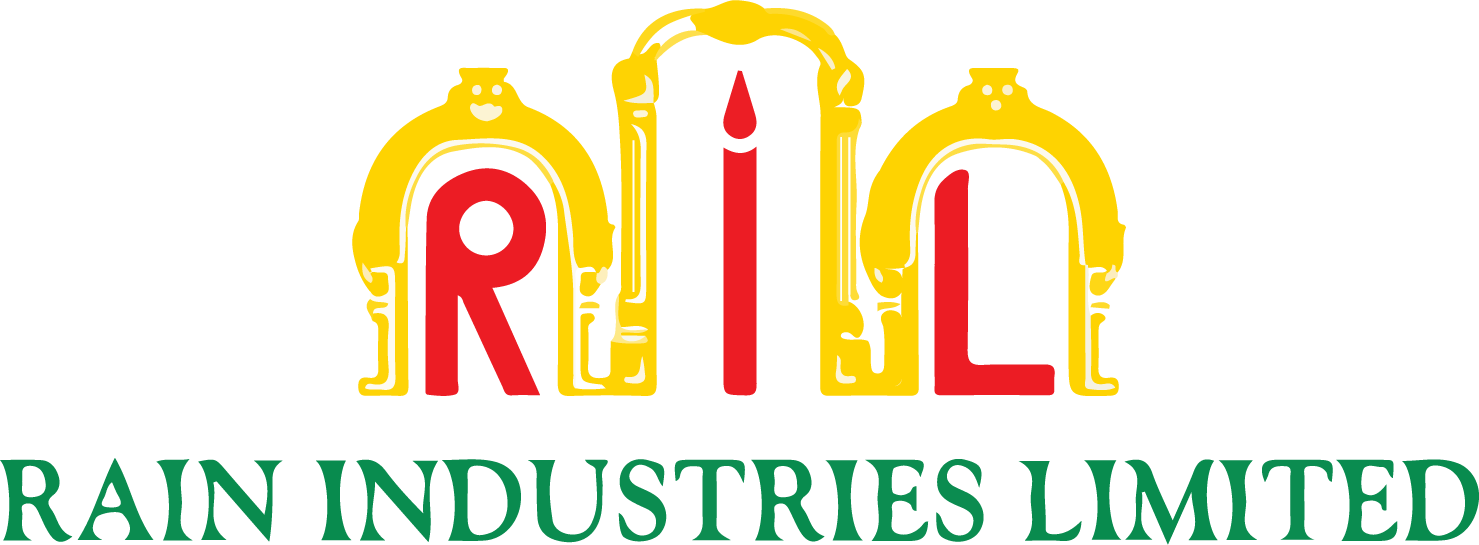 Rain Industries logo large (transparent PNG)