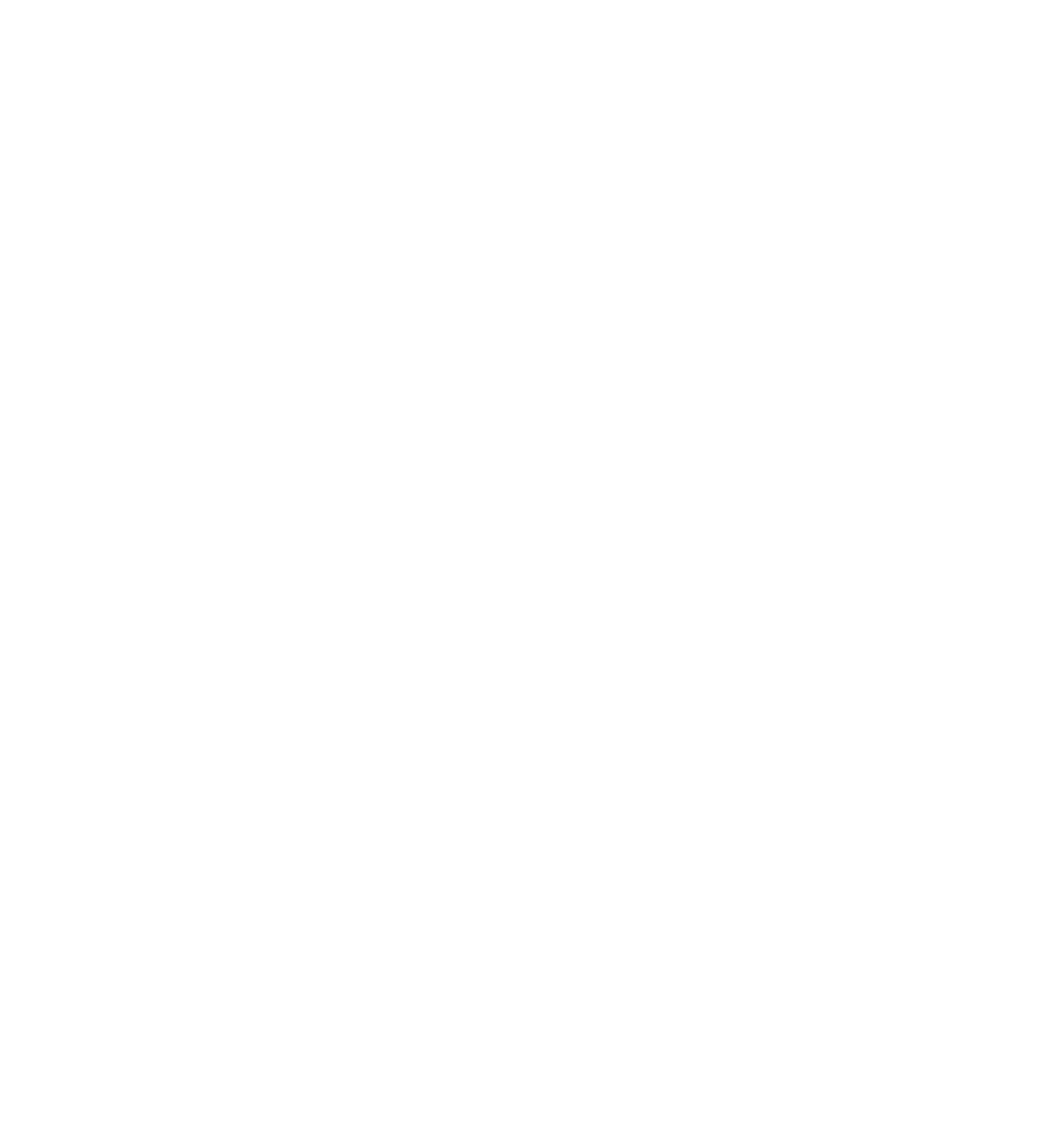 Rakon Limited logo on a dark background (transparent PNG)