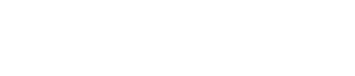 Rakon Limited logo grand pour les fonds sombres (PNG transparent)