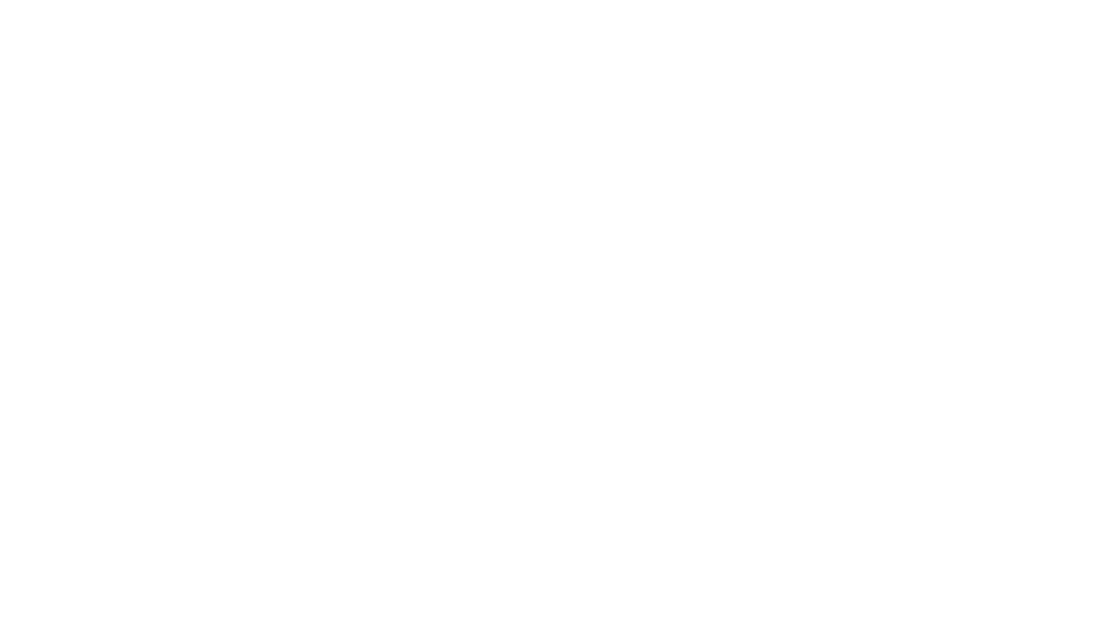 RAK Ceramics logo in transparent PNG and vectorized SVG formats