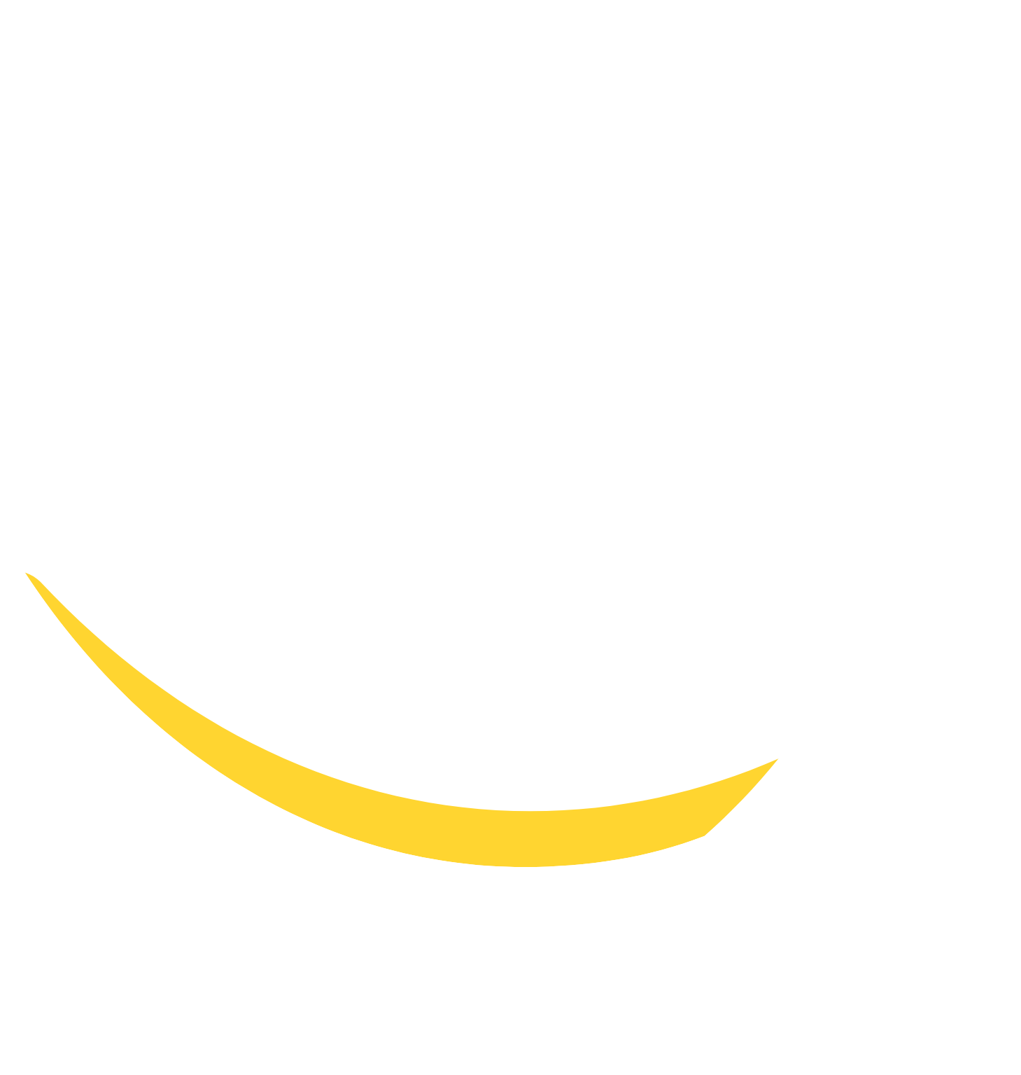 Ras Alkhaima National Insurance logo on a dark background (transparent PNG)