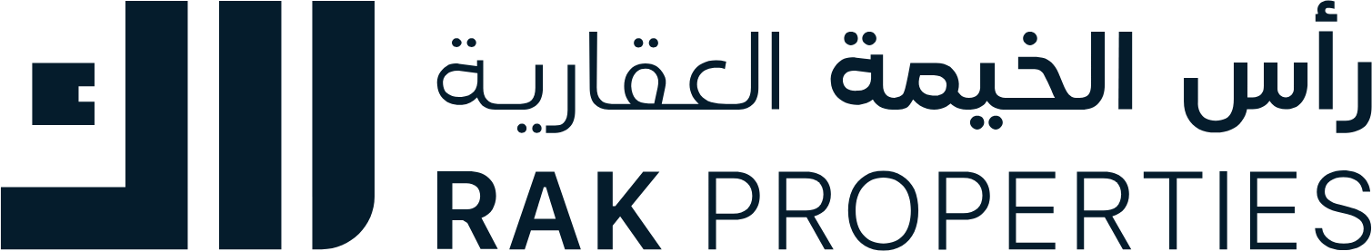 RAK Properties logo large (transparent PNG)