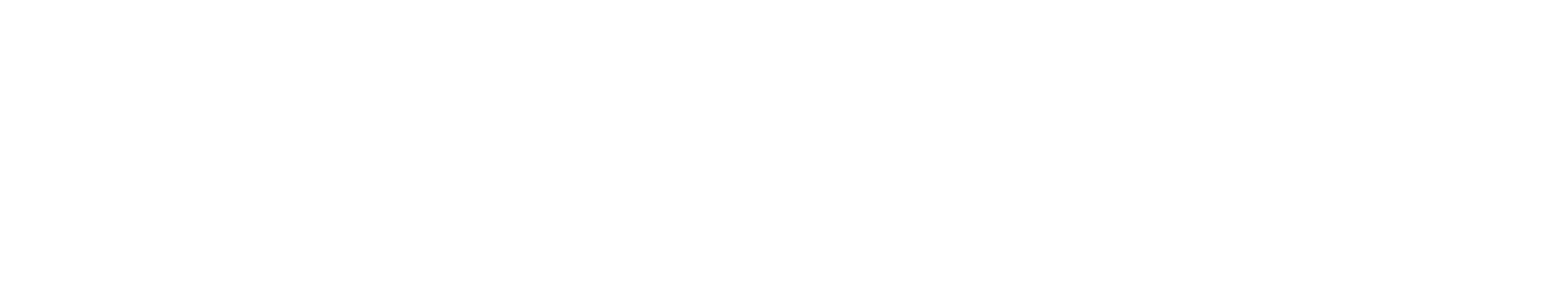 RAK Properties logo fulle size on a dark background (transparent PNG)