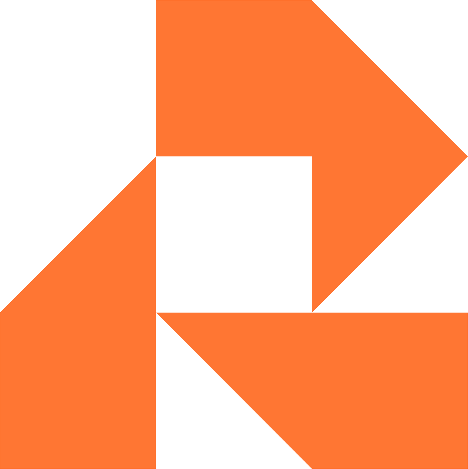 Ralliant Corporation logo (transparent PNG)