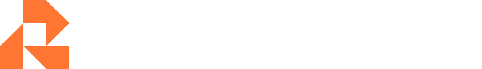 Ralliant Corporation logo fulle size on a dark background (transparent PNG)