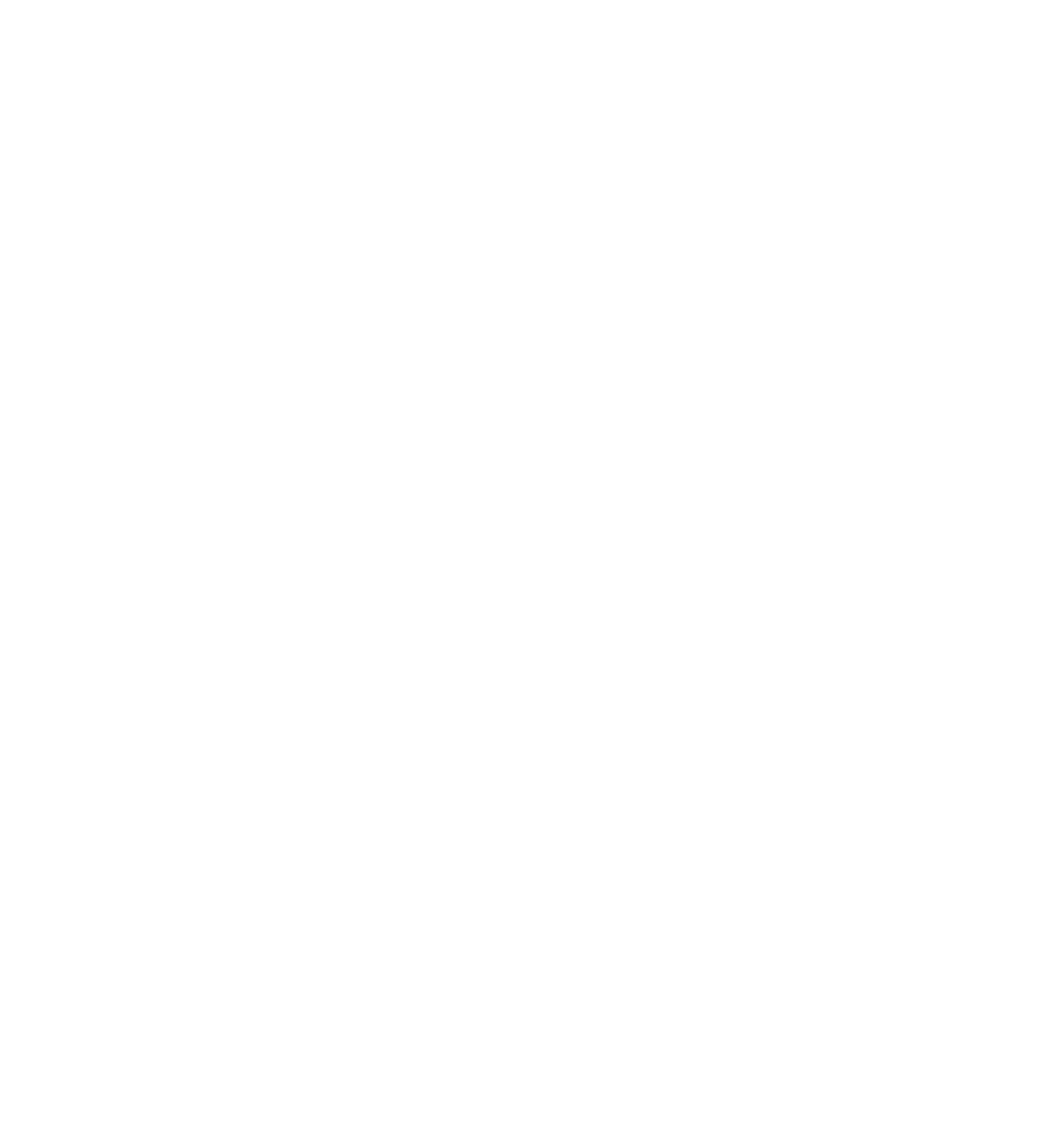 Ramco Cements
 Logo groß für dunkle Hintergründe (transparentes PNG)