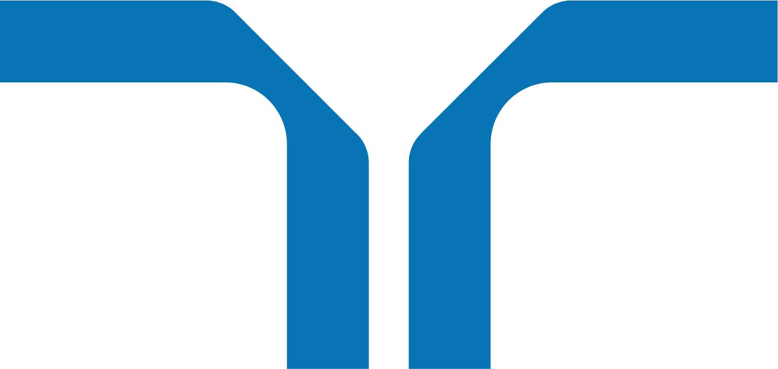 Randstad
 Logo (transparentes PNG)