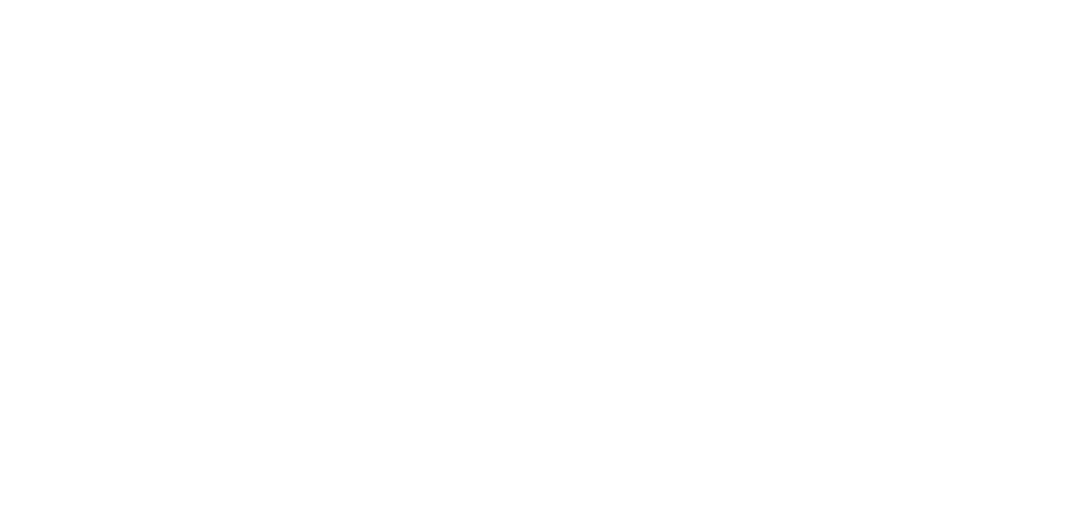 Randstad
 logo pour fonds sombres (PNG transparent)