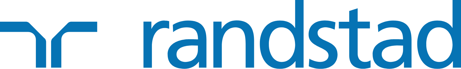 Randstad
 logo large (transparent PNG)