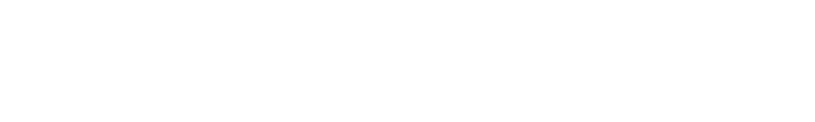 Randstad
 logo large for dark backgrounds (transparent PNG)
