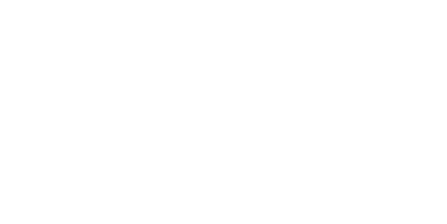 Rani Therapeutics logo grand pour les fonds sombres (PNG transparent)