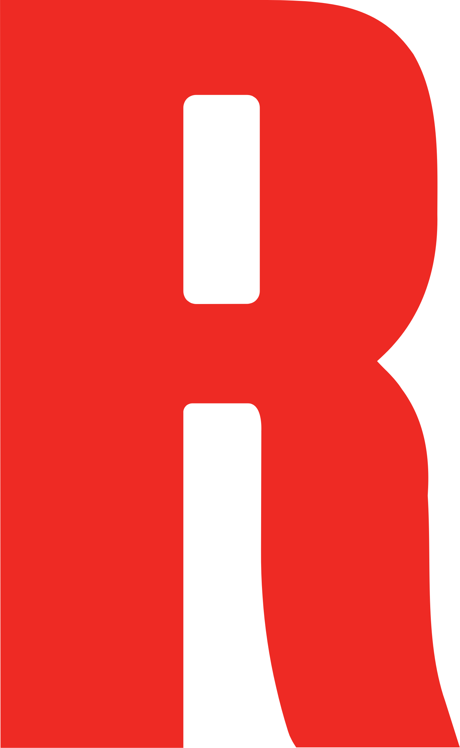 Rapala VMC Corporation logo (transparent PNG)