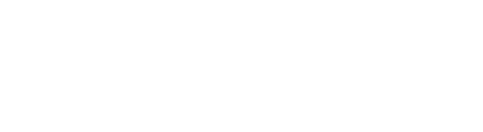 Rapport Therapeutics logo fulle size on a dark background (transparent PNG)