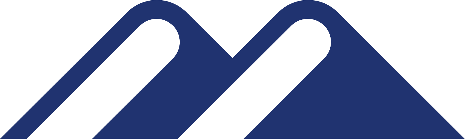 Rasiyat Holding Company logo (transparent PNG)