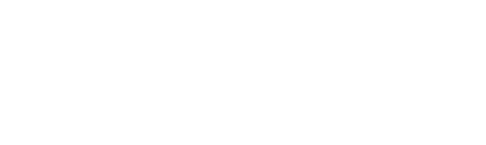 Rasiyat Holding Company logo on a dark background (transparent PNG)
