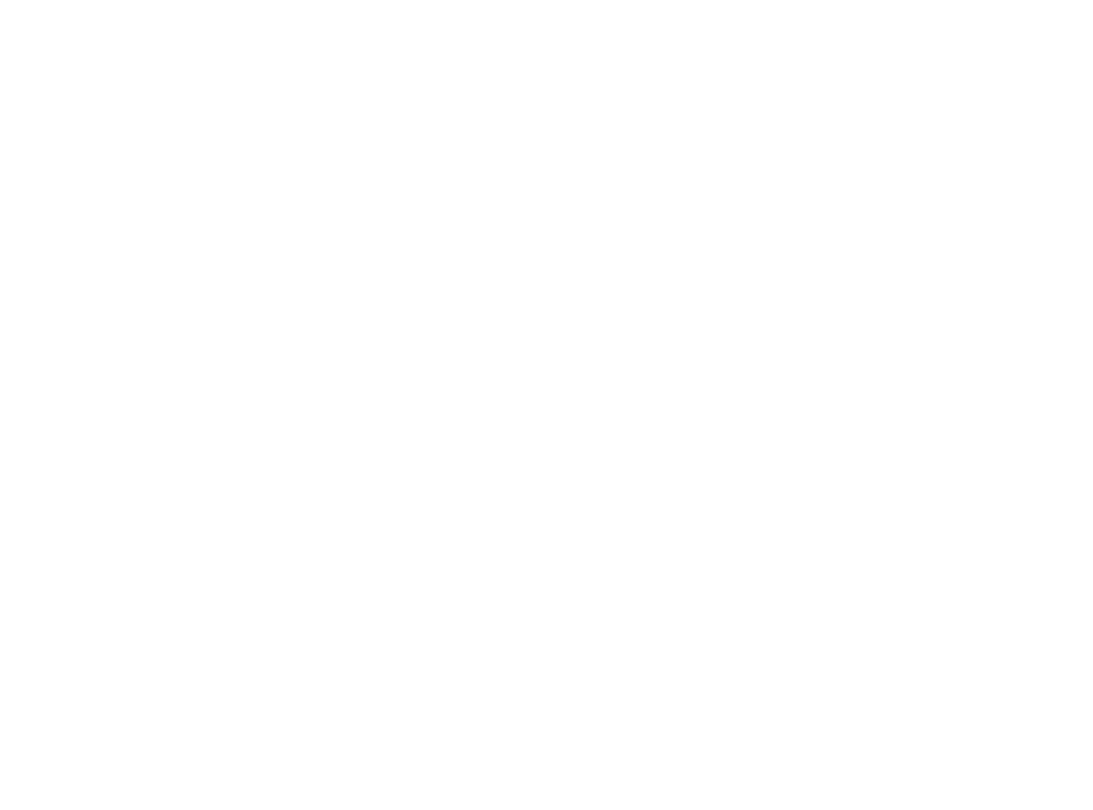 Rasiyat Holding Company logo fulle size on a dark background (transparent PNG)