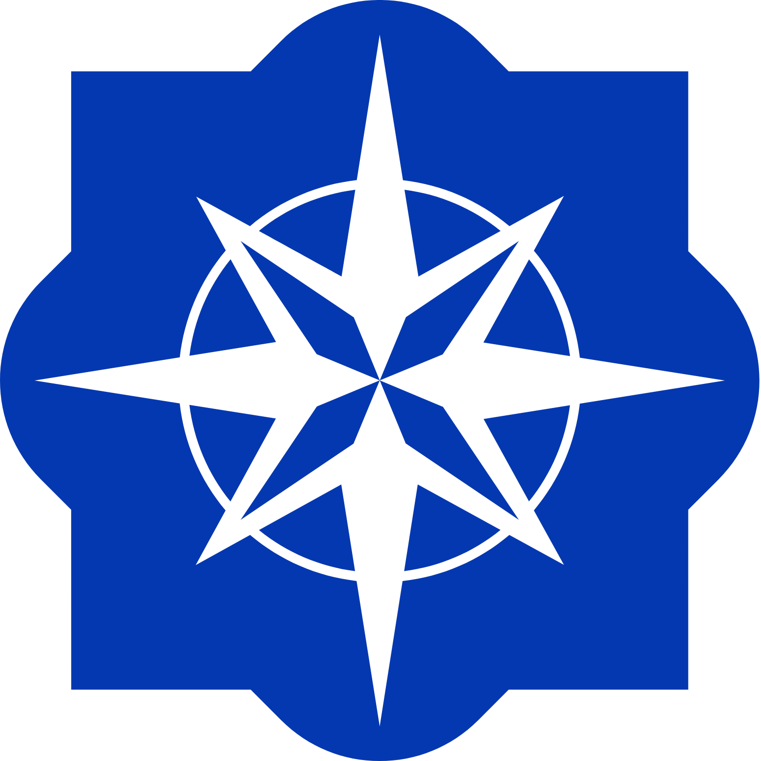 Rathbones Group logo (transparent PNG)