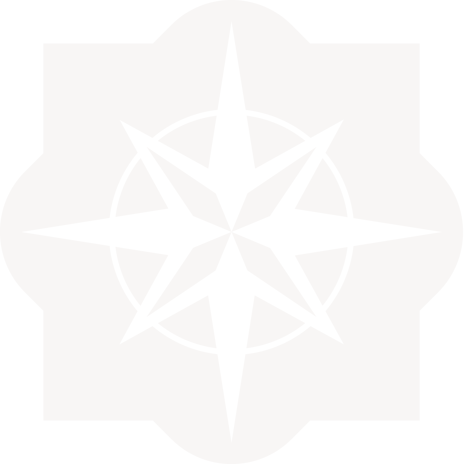 Rathbones Group logo on a dark background (transparent PNG)