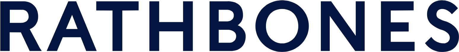 Rathbones Group logo large (transparent PNG)