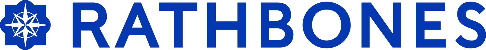 Rathbones Group logo large (transparent PNG)