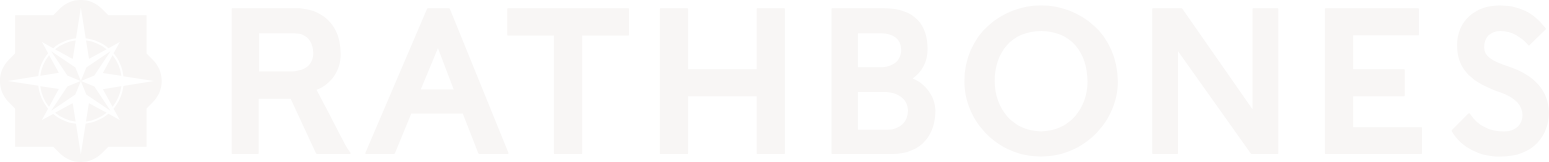 Rathbones Group logo fulle size on a dark background (transparent PNG)