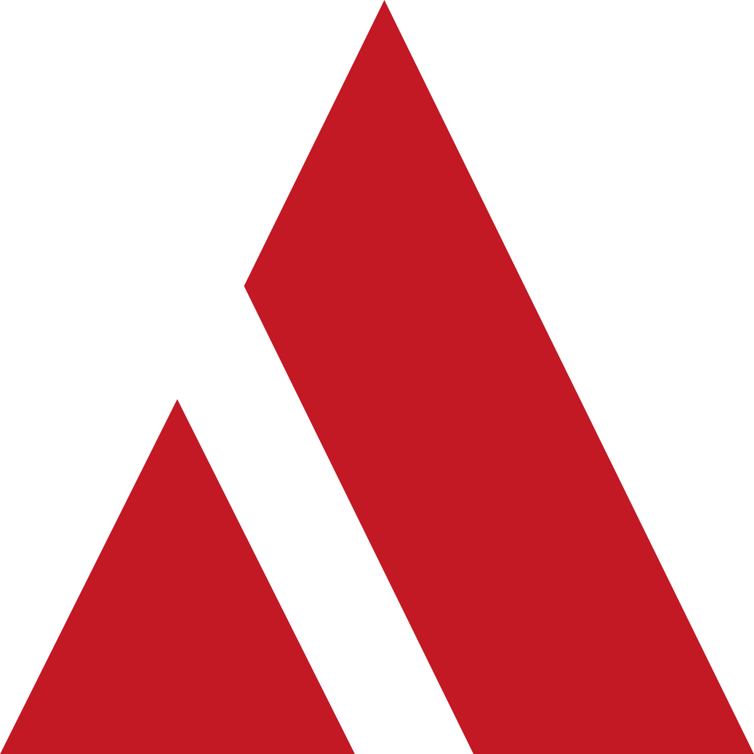 RATH Aktiengesellschaft logo (PNG transparent)