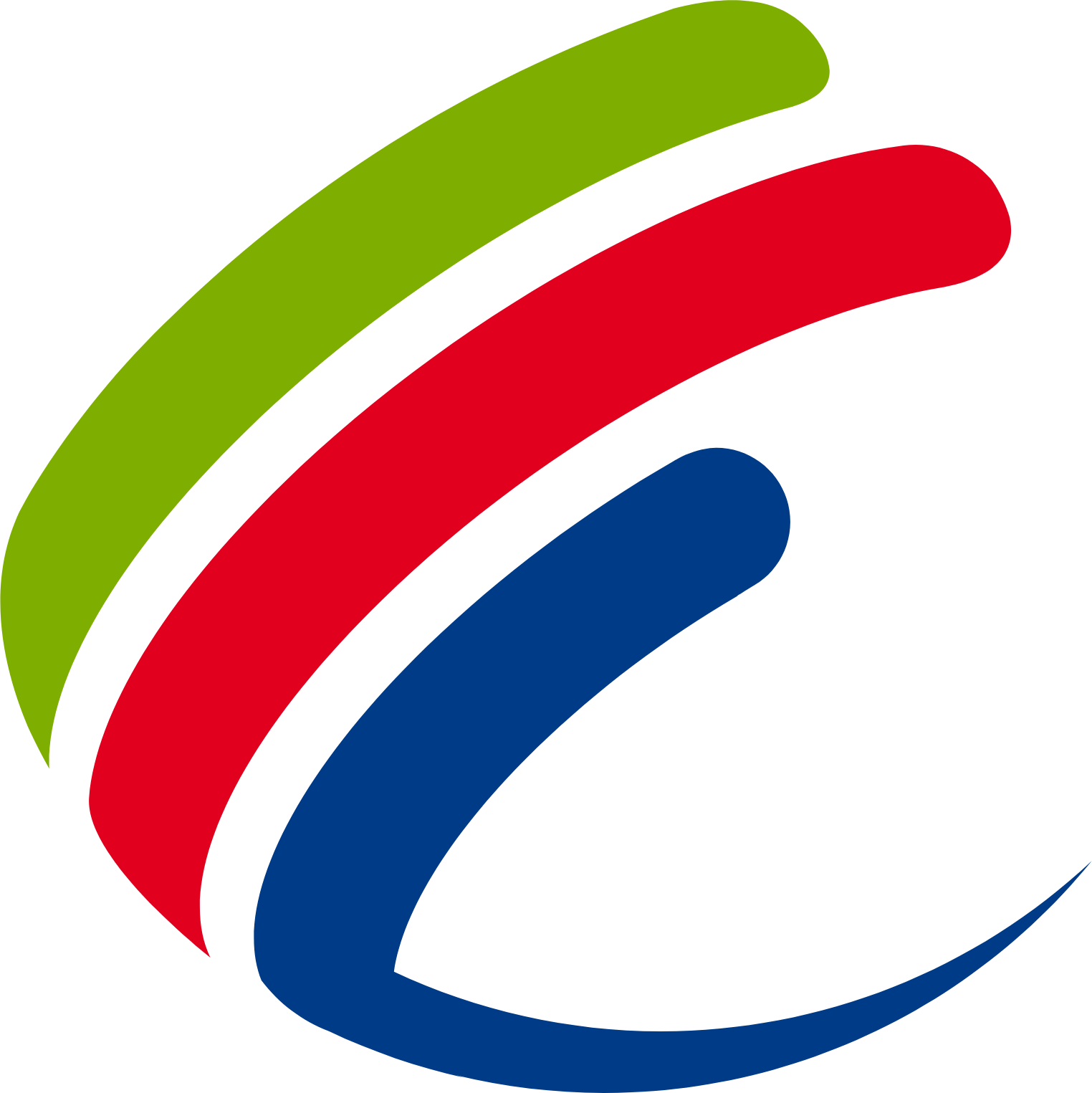 Ratch Group Logo (transparentes PNG)