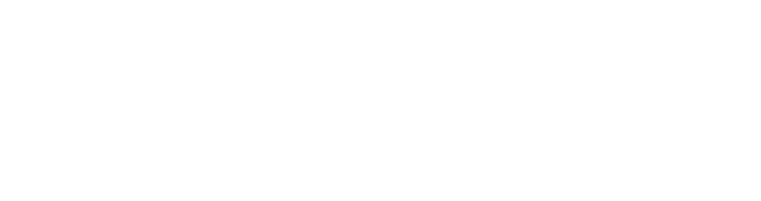 Ratch Group logo fulle size on a dark background (transparent PNG)