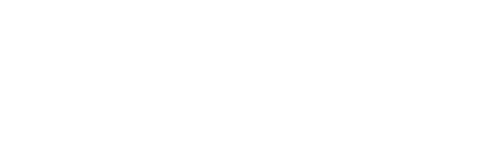 Ratio Energies logo grand pour les fonds sombres (PNG transparent)