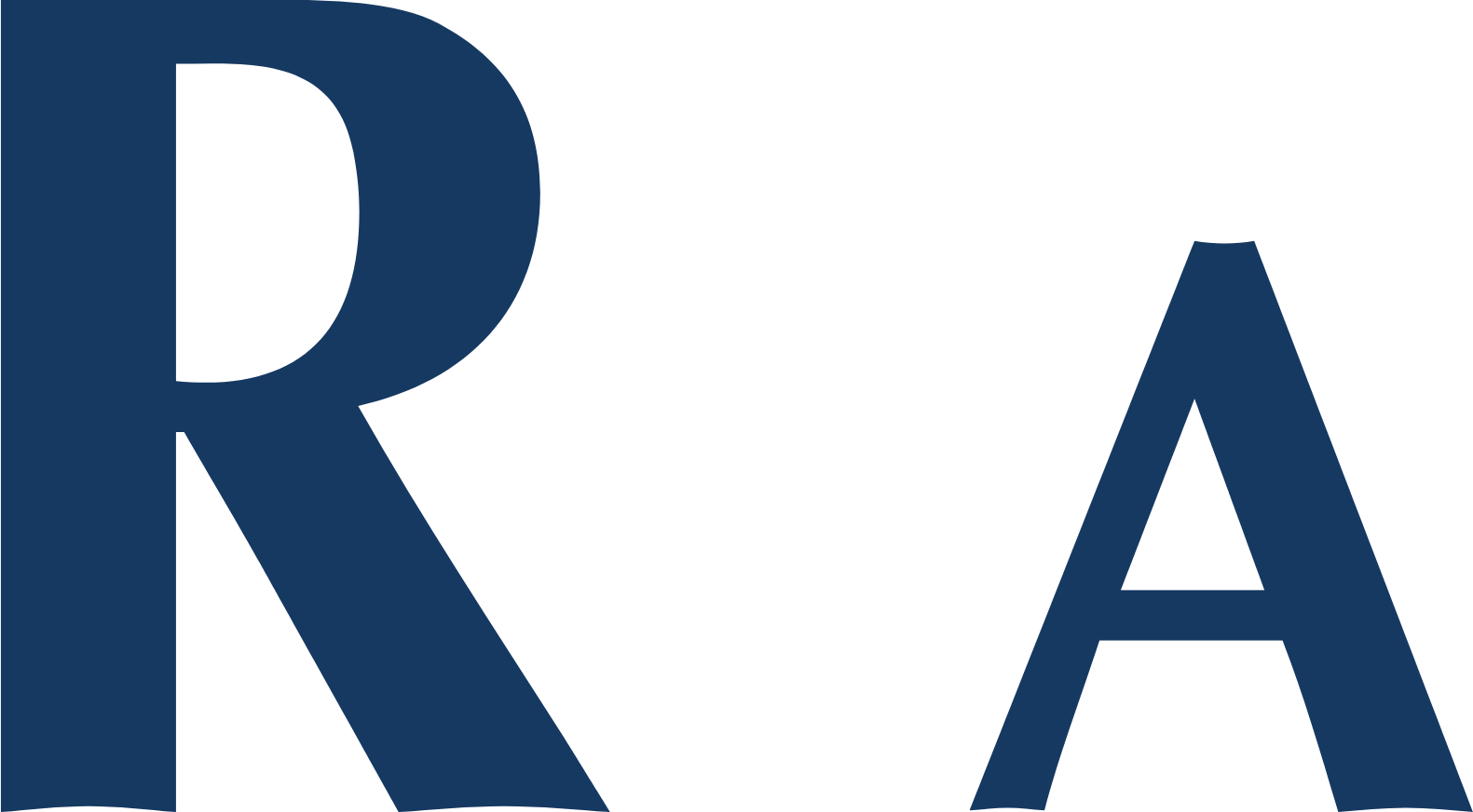 Raven Industries logo (transparent PNG)