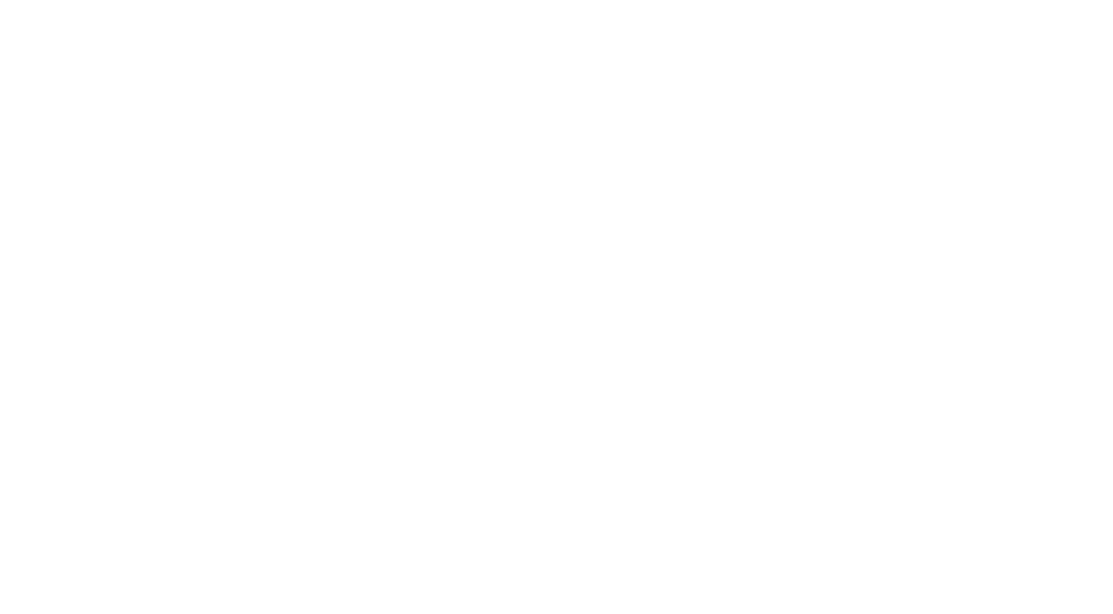 Raven Industries logo for dark backgrounds (transparent PNG)