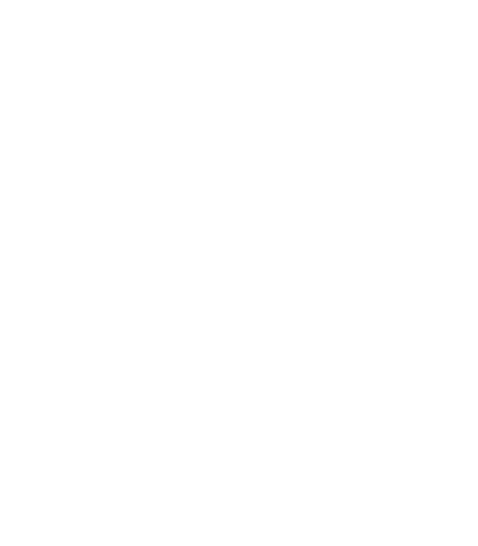 Stingray Group logo pour fonds sombres (PNG transparent)