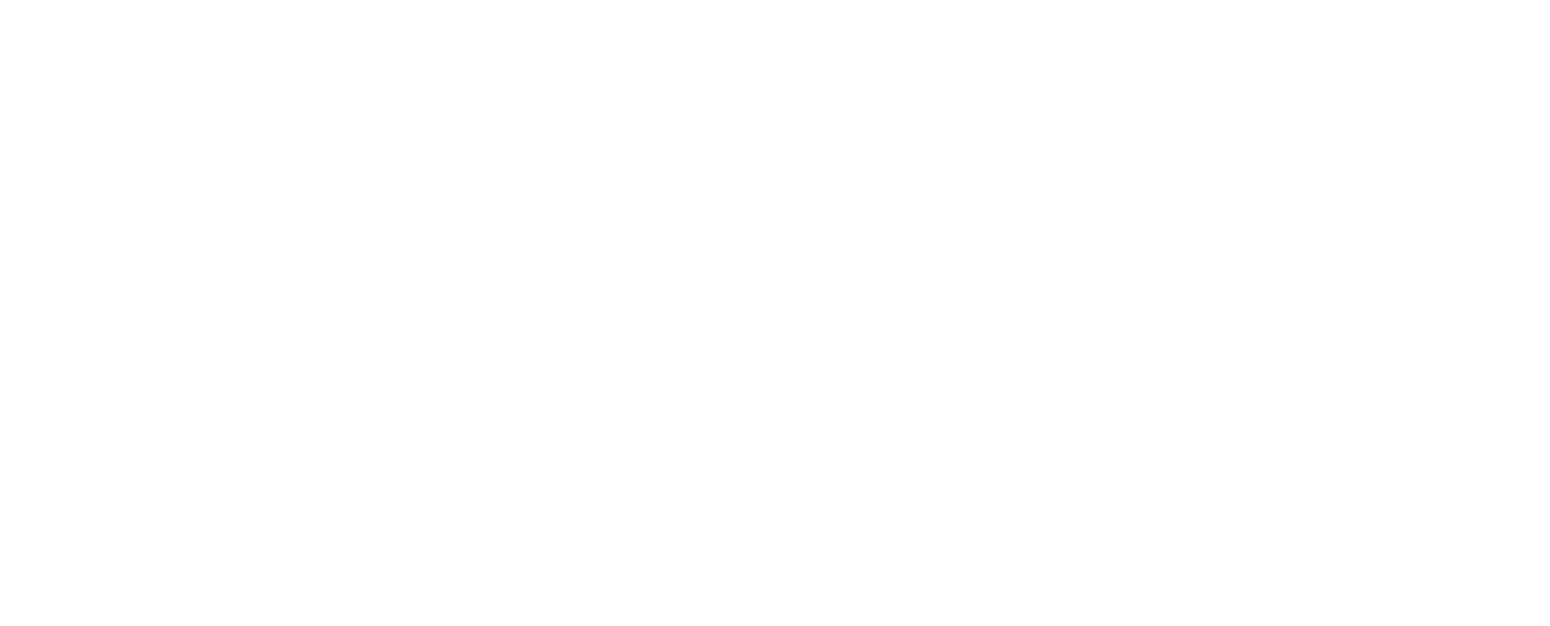 RaySearch Laboratories AB logo grand pour les fonds sombres (PNG transparent)