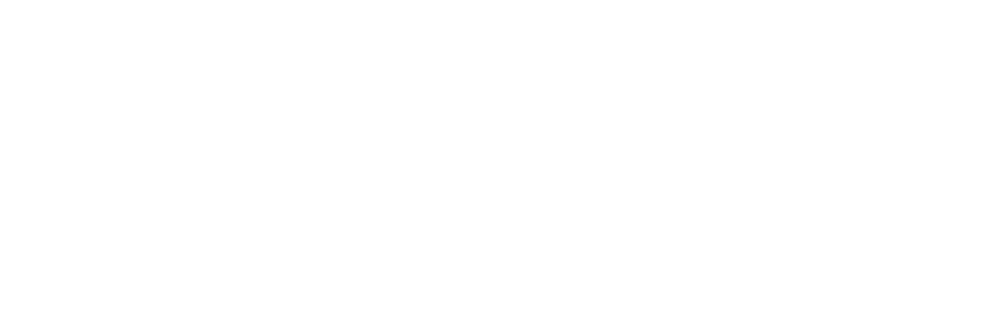 Erayak Power Solution Logo für dunkle Hintergründe (transparentes PNG)