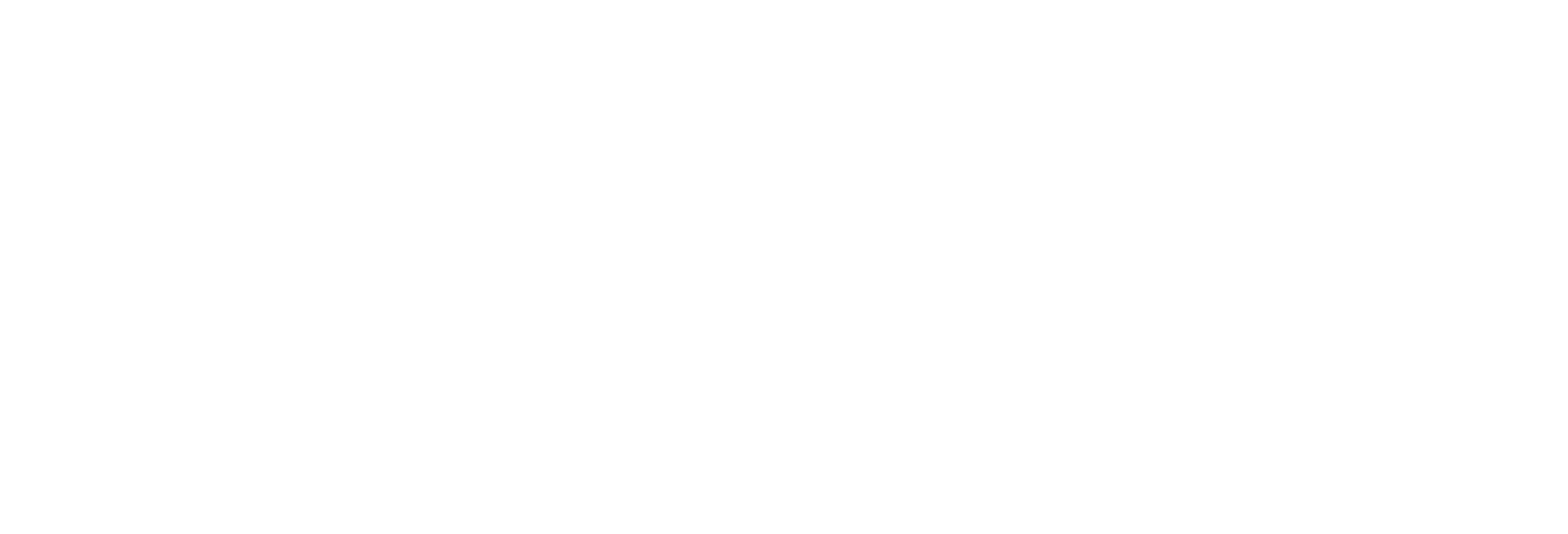 Erayak Power Solution logo grand pour les fonds sombres (PNG transparent)