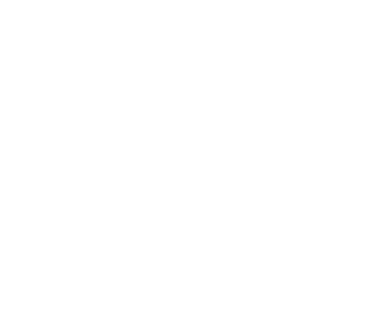 Raymond logo on a dark background (transparent PNG)