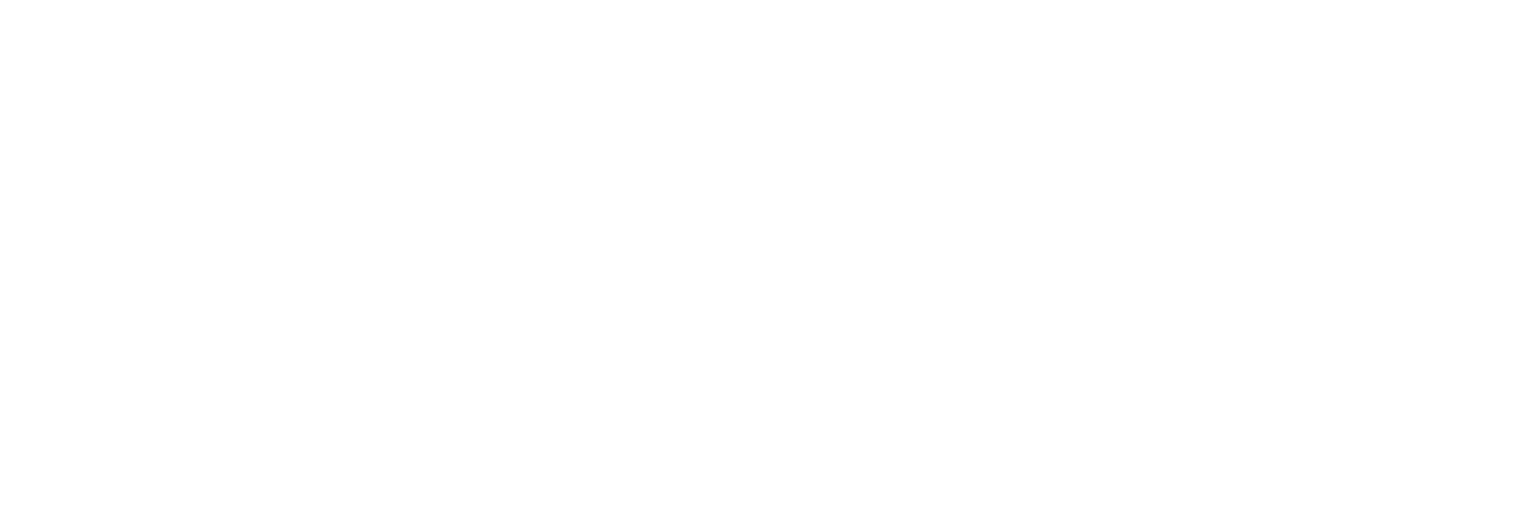Raymond logo fulle size on a dark background (transparent PNG)
