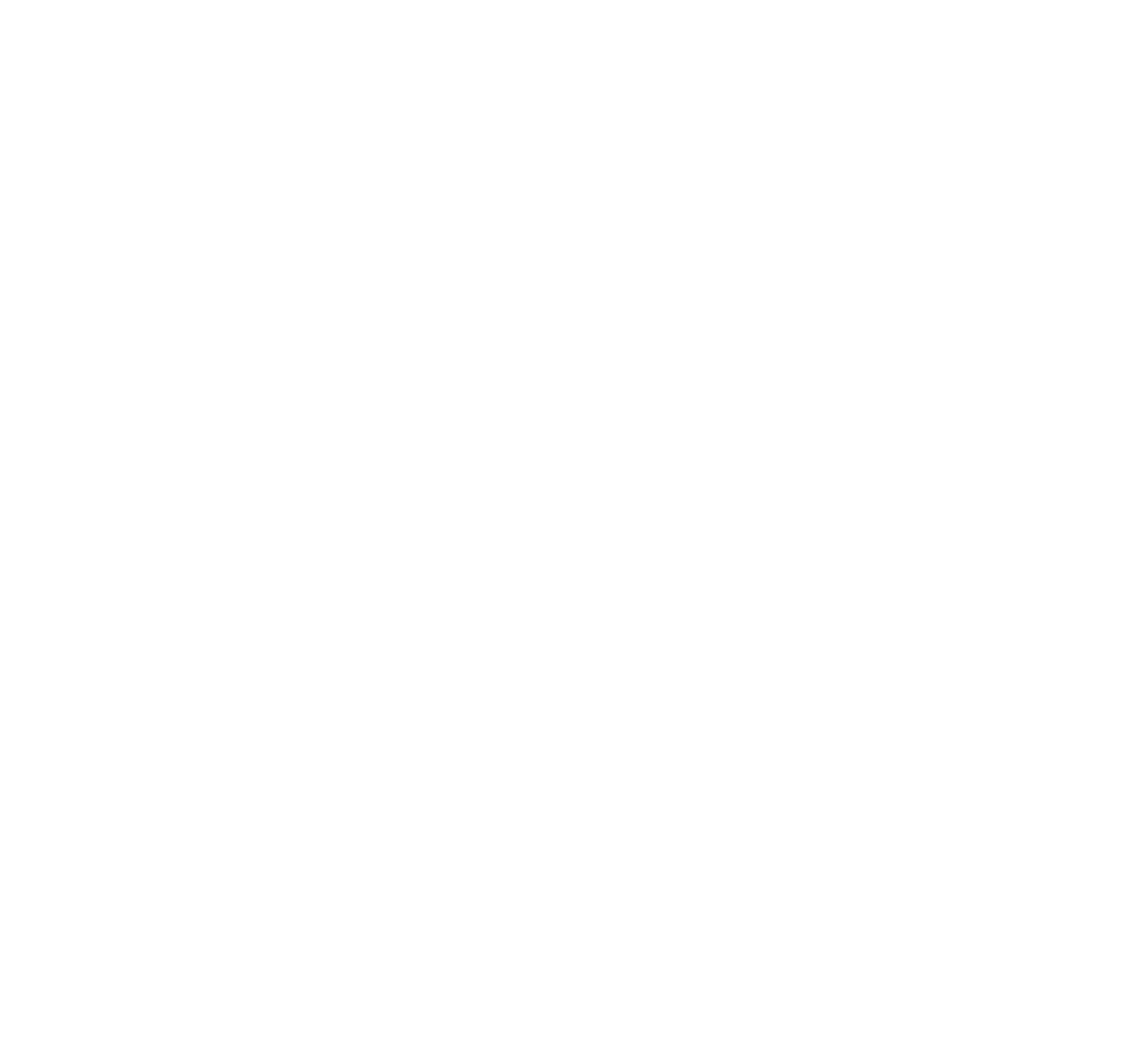 Ritchie Bros. Auctioneers
 logo pour fonds sombres (PNG transparent)