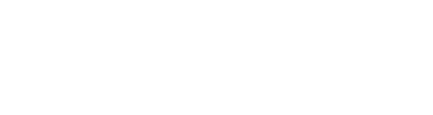 Ribbon Communications logo large for dark backgrounds (transparent PNG)