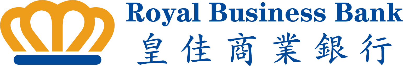RBB Bancorp logo large (transparent PNG)