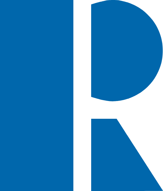 RBC Bearings logo (transparent PNG)