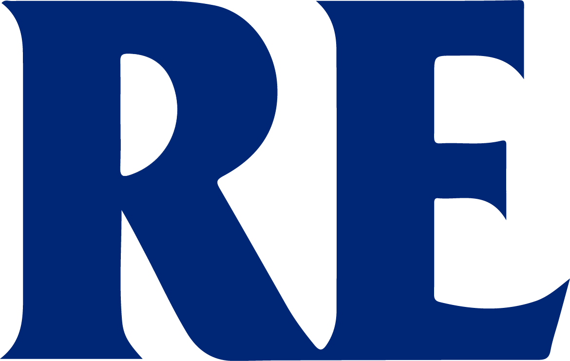 Republic Bank logo (transparent PNG)